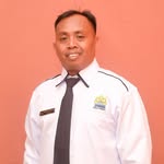 Abdul Talib - @abdmuthalib044 - Instagram