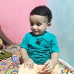 Abdul Talib - @abdul.talib.444 - Instagram