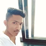 Abdul talib - @talib.9960 - Instagram