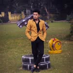 Abdul Talib - @abdul_talib_01 - Instagram
