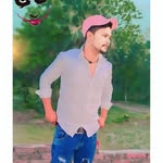 Abdul Talib - @abdultalib271 - Instagram