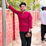 Abdul Talib - @mts_sisodiyaa_rj37 - Instagram