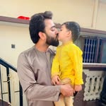 Abdul Talib - @talibhamdan64 - Instagram