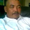 Abdul Talib - @abdul.talib74 - TikTok