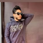 Abdul Talib - @abdul_talib_03 - Instagram