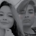 Abdul Talib - @squirrel.789134 - Instagram
