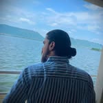 Abdul Talib - @abdul_talib3 - Instagram