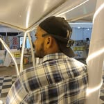 Abdul Talib - @___abu_._talib._.09 - Instagram