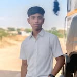 Abdul Talib - @abdul_______ayan___94 - Instagram