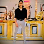 Abdul Talib - @abdul_talib9582 - Instagram