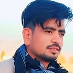 Abdul Talib - @abdultalib239 - Instagram
