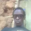 Abdul Talib - @abdultalib859 - TikTok