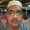 ABDUL TALIB_69 - @abdultalib_69 - TikTok