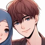 Abdul Talib - @al_habibi_talib - Instagram