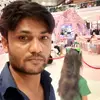 Abdul Talib - @abdul.talib82 - TikTok