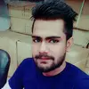 Abdul Talib - @abdultalib9 - TikTok
