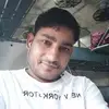 Abdul_Talib - @Abdul_Talib - TikTok