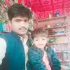 abdul_Talib - @abdul_Talib - TikTok