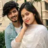 Abdul Talib - @abdul_talib111 - TikTok