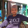 Abdul Talib - @abdultalib12 - TikTok