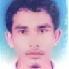 Abdul Talib - @abdul.talib18 - TikTok