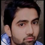Abdul Talib - @abdul__talib__ - Instagram