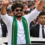 Abdul Talib - @abdultalib5471 - Instagram