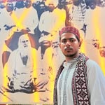 Abdul Talib - @its__adil__baba - Instagram