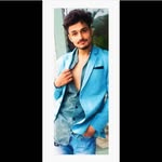 Abdul Talib - @itsabdultalib - Instagram