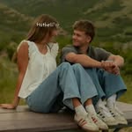 Abdul Talib - @abdultalib1631 - Instagram
