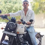 Abdul Talib Abdul Talib - @talib.abdultalibabdul - Instagram
