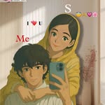 Abdul Talib Ansari - @abdul_talib_ansari_9528 - Instagram