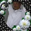 Abdul Talib - @abdul.talib47 - TikTok