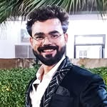 Abdul Talib Bin Ansari - @talib_ansari_burney - Instagram