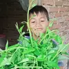 Abdul Talib - @abdul.talib21 - TikTok