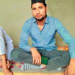 Abdul Talib Choudhary - @atkhan2892 - Instagram