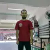 Abdul Talib - @abdul.talib928 - TikTok