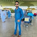 Abdul Talib Golden - @abdul_talib_418 - Instagram