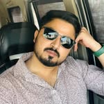ABdul Talib Khalique - @abdul_talib_66 - Instagram