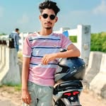 Abdul Talib khan - @talib__a__k - Instagram