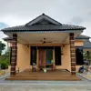 Abdul_Talib@si tukang kmpung - @abdul_talib - TikTok