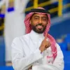 abdulmajedtalib - @abdulmajedtalib - TikTok