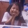 Abdultalib - @abdultalib123 - TikTok