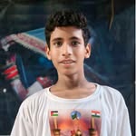 Lala Lala - @__abdul__talib__ - Instagram