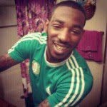 RamRod_DELRAY_BBY_4LYFE - @abdul_talib - Instagram
