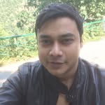 Talib Ansari - @abdul.talib - Instagram