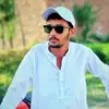 چوھدری عبداللہ تارڑ 😎 - @abdullahtarar341 - TikTok