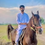 Abdul Rehman Tarar - @abdul_rehman_tararr - Instagram