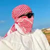 ❤️‍🔥🖤💯تارڑ صاحب💯🖤❤️‍🔥 - @abdul_manan_tarar - TikTok