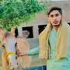 𝓦𝓪𝓗𝓮𝓮𝓓ــ تارڑــ🩶 - @abdultarar9t9 - TikTok